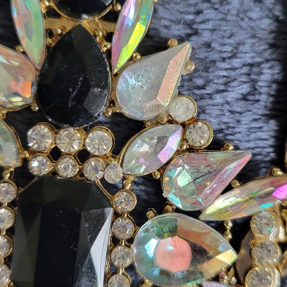 Body jewelry - Picture 8 of 8